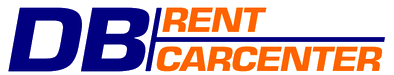 DB Rent verhuur koelwagens - logo